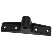 ILCA and Laser Transom Gudgeon