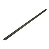 ILCA Grab Rail Also Fits Lasers