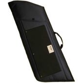 Trident Laser Combi Foil Bag