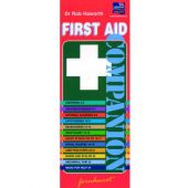 The First Aid Companion