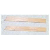 Daggerboard Handles(pair)