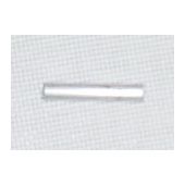 Mirror Mast Plug Alloy Axle