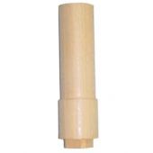 Mirror Mast Bottom Plug
