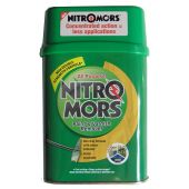 Nitromors Paint & Varnish Remover 750ml