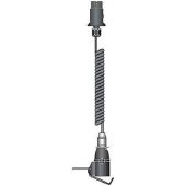 N-Type 7 Pin Lighting Board Extension Cable 1.5 Metres