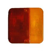 Lens for MP3/3B