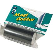 PSP Marine Tapes Mast Collar 100mm x 1.5m
