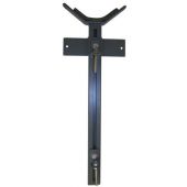Barton Dinghy Mast Support For Towing