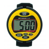 Optimum Big Yellow Sailing Watch Series 3