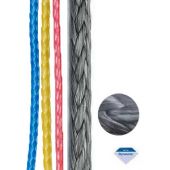 Liros D-Pro Dyneema 2mm