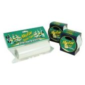 Mylar Repair Tape 150mm x 3m