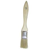 Budget Paint/Resin Brushes 1 Inch
