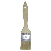 Budget Paint/Resin Brushes 1 1/2 Inch