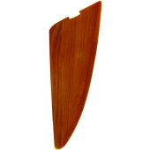 Wayfarer Centreboard - 19mm