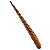 Wayfarer Laminated Tiller
