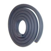 Wayfarer Hatch Gasket MK2