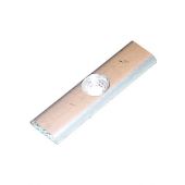 Wayfarer Floorboard Turnbutton