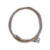Wayfarer Forestay with Lanyard (For All Mk1 to World Boats)