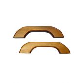 Lifting Handles Pair