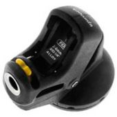 Spinlock PXR Race Cleat with Swivel for 2-6mm Line