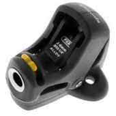 Spinlock PXR Race Cleat with Retro Fit Base for 2-6mm Line