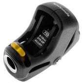 Spinlock PXR Race Cleat for 8-10mm Line