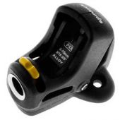Spinlock PXR Race Cleat with Retro Fit Base for 8-10mm Line