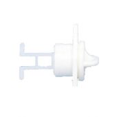 RWO Captive Bungs 2 Pack