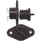 RWO Screw Bung & Socket 2 Pack