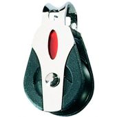 Ronstan Series 20 Single Block Loop Head