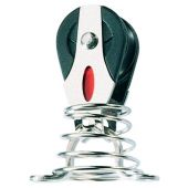 Ronstan Series 20 Stand Up Block