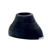 Ronstan Stand-up Base For Series 55 Orbit Blocks