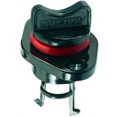 Ronstan Drain Plug And Housing, Nylon, 24mm
