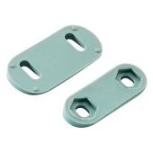 Wedge Kit Suits Medium Cleat
