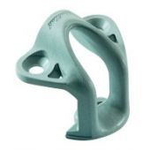 Front Mounted Fairleads Suits Small Cleat
