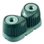 Ronstan C-Cleat Camcleat Small Grey