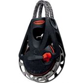 Ronstan Series 55 Orbit Ratchet Block With Dyneema Link Head