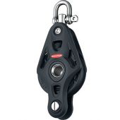 Ronstan Series 75 Single Core Block With Becket