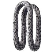 Ronstan Dyneema Link RF9004-08 for Orbit Blocks