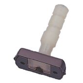 Omniflex Race Universal Joint with Core