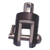 RWO Furling Top Swivel
