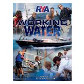 G65 RYA Working with Water