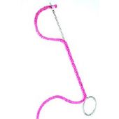 Small Splicing Needle