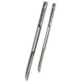 4mm & 5.5mm Splicing Fids/Needles