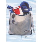 Stow-Away Bag SA4
