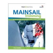 Mainsail Trimming: An Illustrated Guide