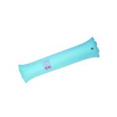 Holt Pillow Buoyancy Bag - 116.7 x 25cm