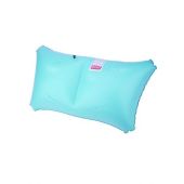 Holt Stern Buoyancy Bag