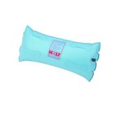 Holt Pillow Buoyancy Bag - 56 x 23cm