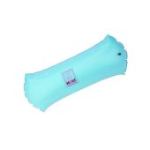 Holt Pillow Buoyancy Bag - 91.5cm x 30.5cm - 36 x 12 inches